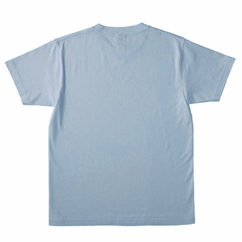 【送料無料】トマずきんちゃんTシャツNEW(おとな)